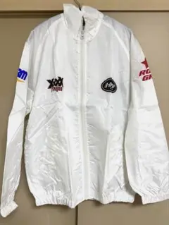 Item thumbnail for item 96fce3f6-d29e-42f8-9bd7-a2ab1c61190e