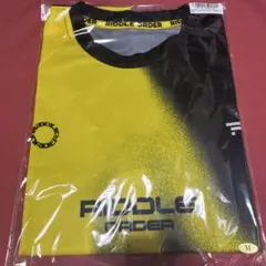 RIDDLEユニフォーム　Mサイズ 2025 JERSEY RIDDLE ORDER 2025 JERSEY – RIDDLE ONLINE SHOP