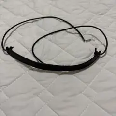 Item thumbnail for item c46e8f98-36d2-4025-9f9f-9bc404a21862