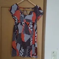 チュニック