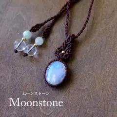 Item thumbnail for item 9b75925b-0a04-401e-9e33-b2c5bc643006