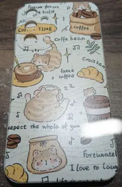 スマホ GALAXY25 ギャラクシー25 猫 ネコ ねこ スマホケース