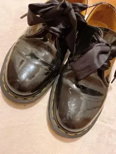Dr.Martens