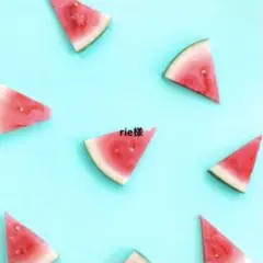 rie様　SIE シアー CD、、ピンク