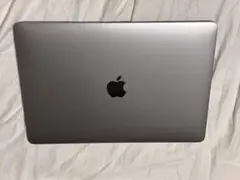 Apple MacBook Pro 13インチ 2018 16GB 512GB