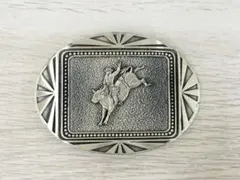 Item thumbnail for item 92c68fc1-3c6d-4e02-b872-7600b040e135