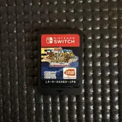 Item thumbnail for item b4310584-c760-4806-880f-763f273b4d07