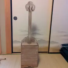 Item thumbnail for item f91b0190-9f26-454f-b8b4-b4b22ef00840