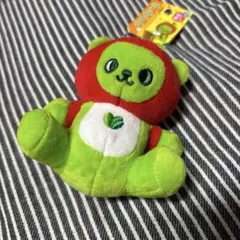 アルクマぬいぐるみ・マスコット