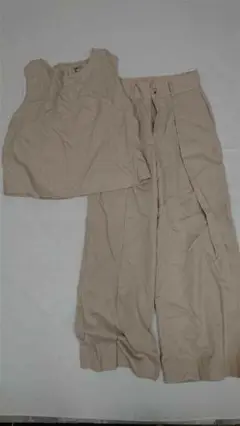 Item thumbnail for item b308a40b-0bf0-4244-a0bd-ef6effb534f7