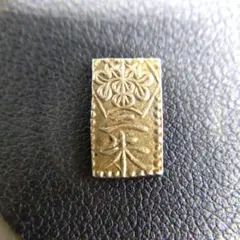 Item thumbnail for item e0116279-5604-46dd-8d4b-e05ad087e56b
