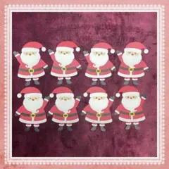 Item thumbnail for item 75bd301a-b422-4eaa-b674-b399e48637a1