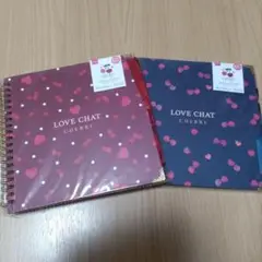 Item thumbnail for item d3bfcb96-5fe8-4bf2-b9ea-a0dade9c1ca0