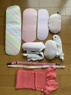 Item thumbnail for item ac9d0242-7f28-4126-82c3-0f893dfcc3b2