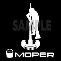 Item thumbnail for item 8770ed51-55f7-497f-b8d9-dcff2b44e3bf