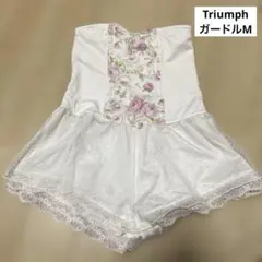 Item thumbnail for item 03aaa4dd-f435-4f76-bb8c-1b2df156f85c