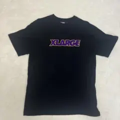 エクストララージ　M