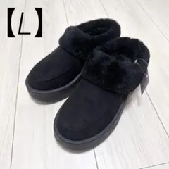 Item thumbnail for item f5457fb6-8891-467a-9a38-5494dee3f7fa