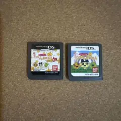 Item thumbnail for item 8a35a302-cd2a-40bc-be34-19b93996a7b0