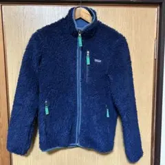 Item thumbnail for item 0b21eb34-5f7b-4091-853b-9de57e77d712