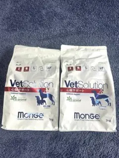 Item thumbnail for item 534ca7b9-8a6b-46a7-b742-d9e63f2ce230