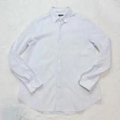 Item thumbnail for item d3b01e27-7343-4db4-b01a-0666490f8e3c