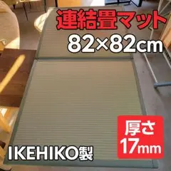 Item thumbnail for item a7acf980-1f9e-471f-970e-776d8accbc54