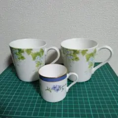 Item thumbnail for item c7a4135b-b061-4c09-ba0d-5cc33260d1f2