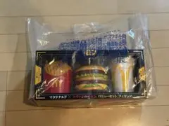 Item thumbnail for item 8b8a7a57-0c92-451c-a76f-268fafbcb0f8