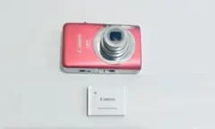 Item thumbnail for item 5161611d-2e5c-43de-b9f0-5d9ef37f5c81