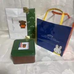 GATEAU FESTA HARADA バーバラ