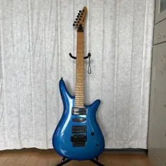 2025年最新】yamaha mg mの人気アイテム - メルカリ