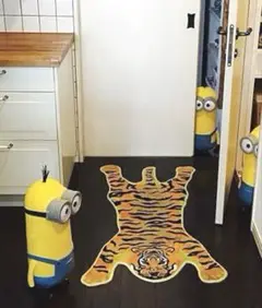 Item thumbnail for item b011933d-3254-4d3c-9cfa-73ca2818b1ae