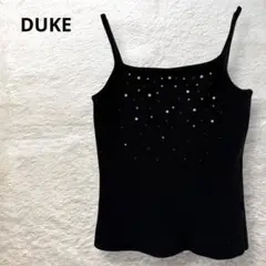 Item thumbnail for item 4123ddc6-5b3d-4ae5-b2e4-8f2517fcb797