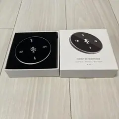 （ジャンク）GLISTA マイクスピーカー USB接続