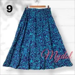 Item thumbnail for item 76d8f296-f3ca-42ee-aa62-615f838ef194