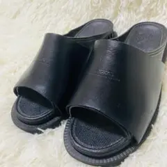 bench ベンチ　サンダル　BENSAN-D シャークソール 3L
