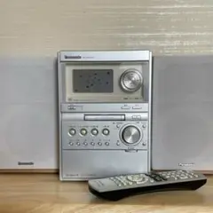 2025年最新】sa-pm670sdの人気アイテム - メルカリ