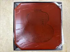 Item thumbnail for item 7c8183a6-1ab4-432b-85f8-d408ab2ad558