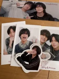 Item thumbnail for item f2d853d2-936b-4bc7-a365-ed029100eae1