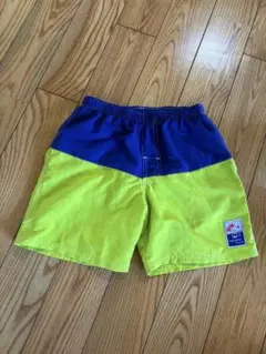 男児 水着 130