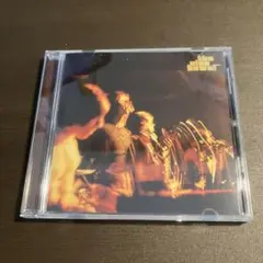 ALAN BOWN アラン・バウン / The Alan Bown!