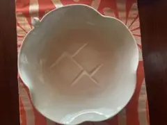 Item thumbnail for item ddbaa280-6834-4681-a2d9-7992bfebd385