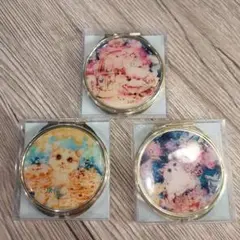 Item thumbnail for item f31e621f-9b5c-4b58-a46a-aa487eb73014