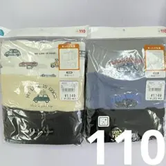 Item thumbnail for item 9460472c-83cf-4690-9738-d6098f86f53a