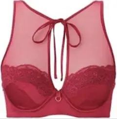 Item thumbnail for item 330d720a-eb04-4a2f-8d35-185bcd4188e6