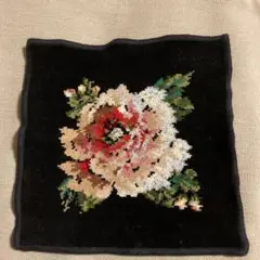 Item thumbnail for item 6c20fb16-0014-4dcb-90b7-c293e786541e