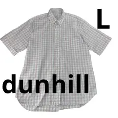 Item thumbnail for item edb1dcdc-584c-4490-ad00-0932de1e6aad