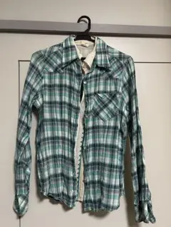 Item thumbnail for item cb2d6218-52f8-4c56-a9d0-56d8c6cad390