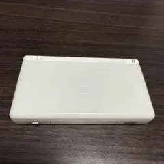 ニンテンドーDSi 本体 ホワイト